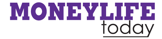 Logo012